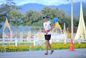 BIB: 
                            <button type="button" onclick="openModal(27832952)" class="btn btn-primary btn-sm float-right btn-popup" data-toggle="modal" data-target=".modal-high-quality">
                        <i class="fas fa-shopping-cart"></i> Add to Cart
                    </button>
                                            <button type="button" onclick="isThisMe(27832952, true)" class="btn btn-success btn-sm float-right btn-popup btn-isme hidden" data-toggle="tooltip" data-placement="bottom" title="นี่คือรูปของคุณใช่ไหม คลิกที่นี่เพื่อเอาเข้าอัลบั้ม">
                        <i class="fas fa-plus"></i> Add to album
                    </button>
                    <button type="button" onclick="isThisMe(27832952, false)" class="btn btn-warning btn-sm float-right btn-popup btn-isnotme hidden">
                        <i class="fas fa-ban"></i> Remove from album
                    </button>